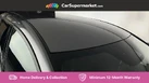 2022-nissan-leaf-e-tekna-39kwh-small-20