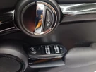 2018-mini-cooper-15td-cooper-d-series-ii-ss-hatchback-5d-small-15