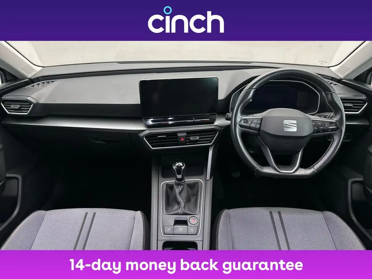 2021-seat-leon-10-tsi-evo-se-dynamic-hatchback-big-14