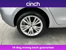 2021-seat-leon-10-tsi-evo-se-dynamic-hatchback-small-25