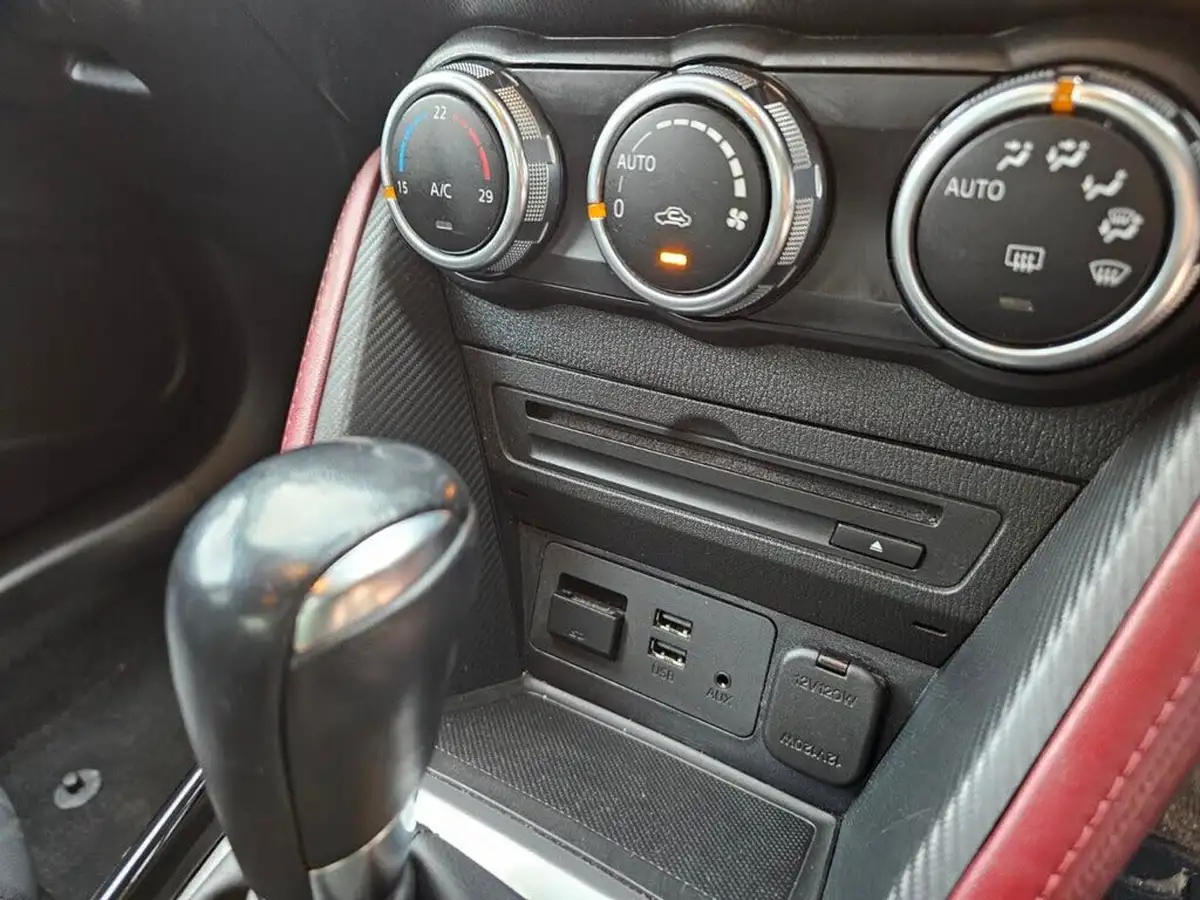 2016-mazda-cx-3-15td-sport-nav-awdss-auto-big-18