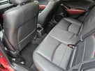 2016-mazda-cx-3-15td-sport-nav-awdss-auto-small-33