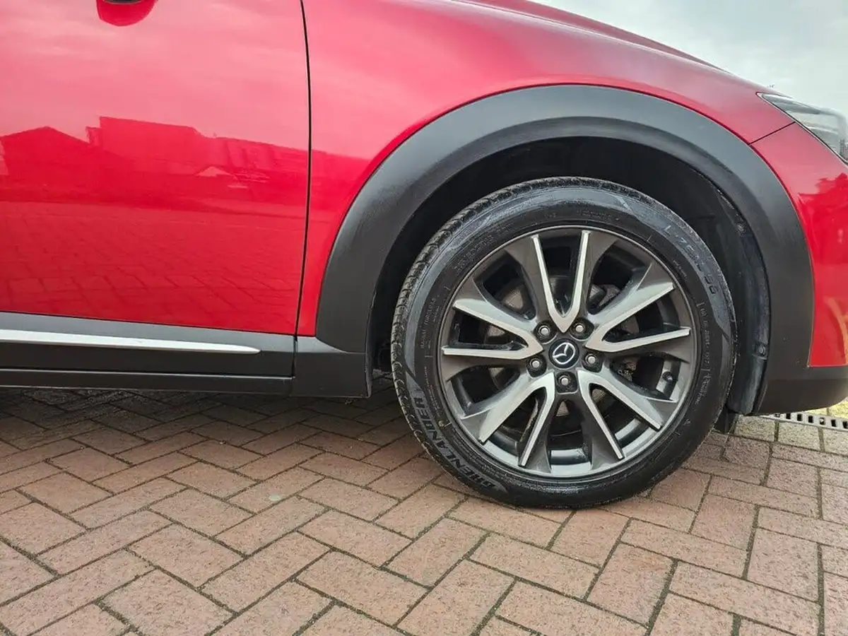 2016-mazda-cx-3-15td-sport-nav-awdss-auto-big-46