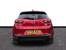 2016-mazda-cx-3-15td-sport-nav-awdss-auto-small-5