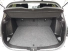 2016-suzuki-s-cross-10-boosterjet-sz4-small-7