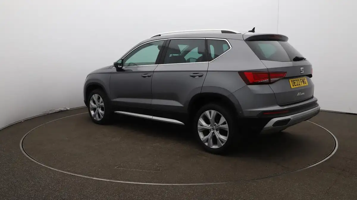 2022-seat-ateca-15-tsi-evo-xperience-dsg-big-63