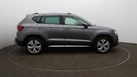 2022-seat-ateca-15-tsi-evo-xperience-dsg-small-50