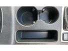 2018-kia-sportage-16-gdi-edition-25-small-25