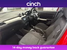 2023-suzuki-swift-12-dualjet-sz-l-small-13