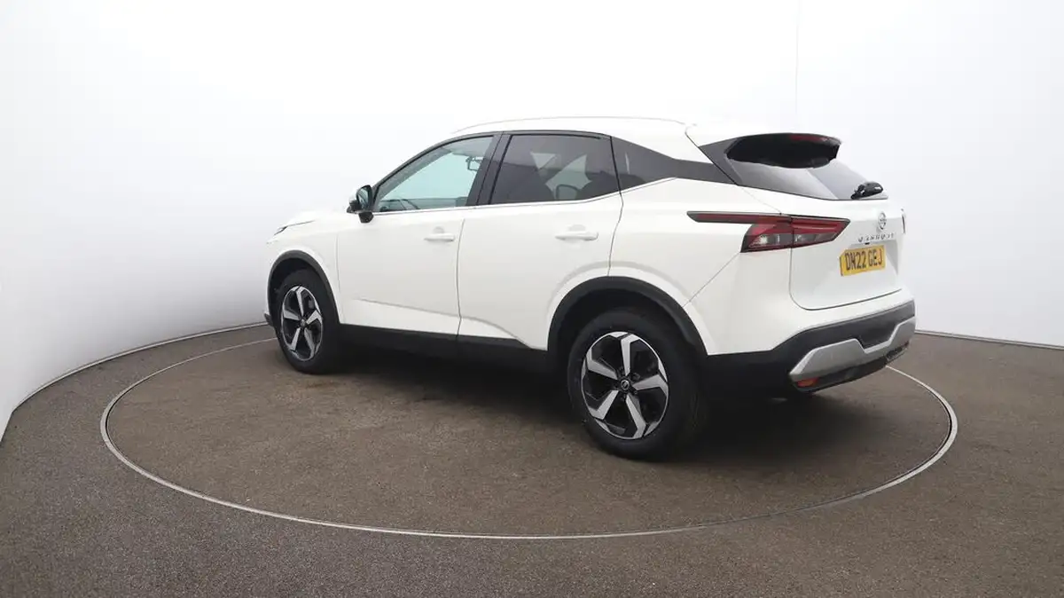 2022-nissan-qashqai-13-dig-t-n-connecta-140ps-big-62