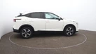 2022-nissan-qashqai-13-dig-t-n-connecta-140ps-small-49
