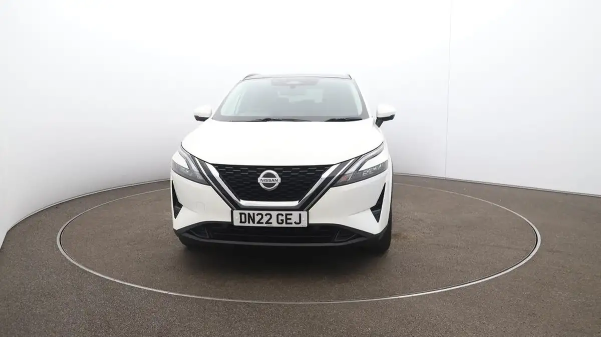 2022-nissan-qashqai-13-dig-t-n-connecta-140ps-big-38