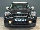 2019-mini-countryman-20-cooper-s-classic-auto-small-4