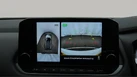 2022-nissan-qashqai-13-dig-t-n-connecta-140ps-small-25