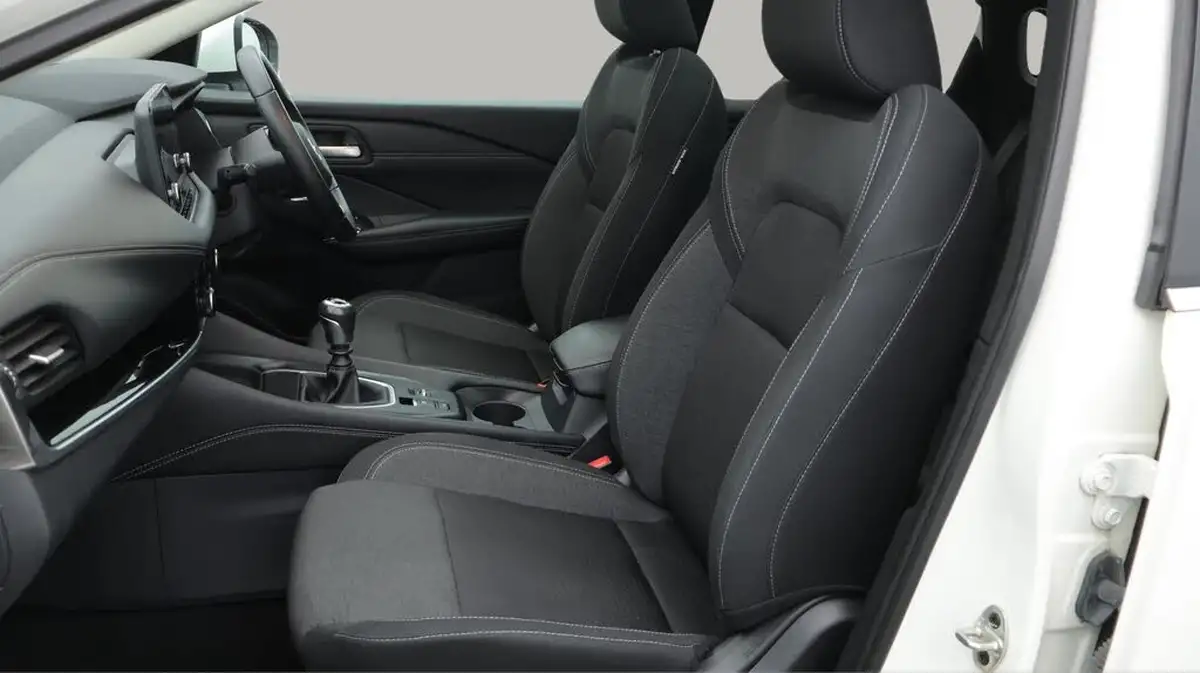 2022-nissan-qashqai-13-dig-t-n-connecta-140ps-big-14