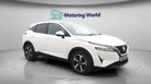 2022-nissan-qashqai-13-dig-t-n-connecta-140ps-small-1