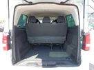 2021-mercedes-benz-vito-20cdi-114-tourer-pro-l3-small-7
