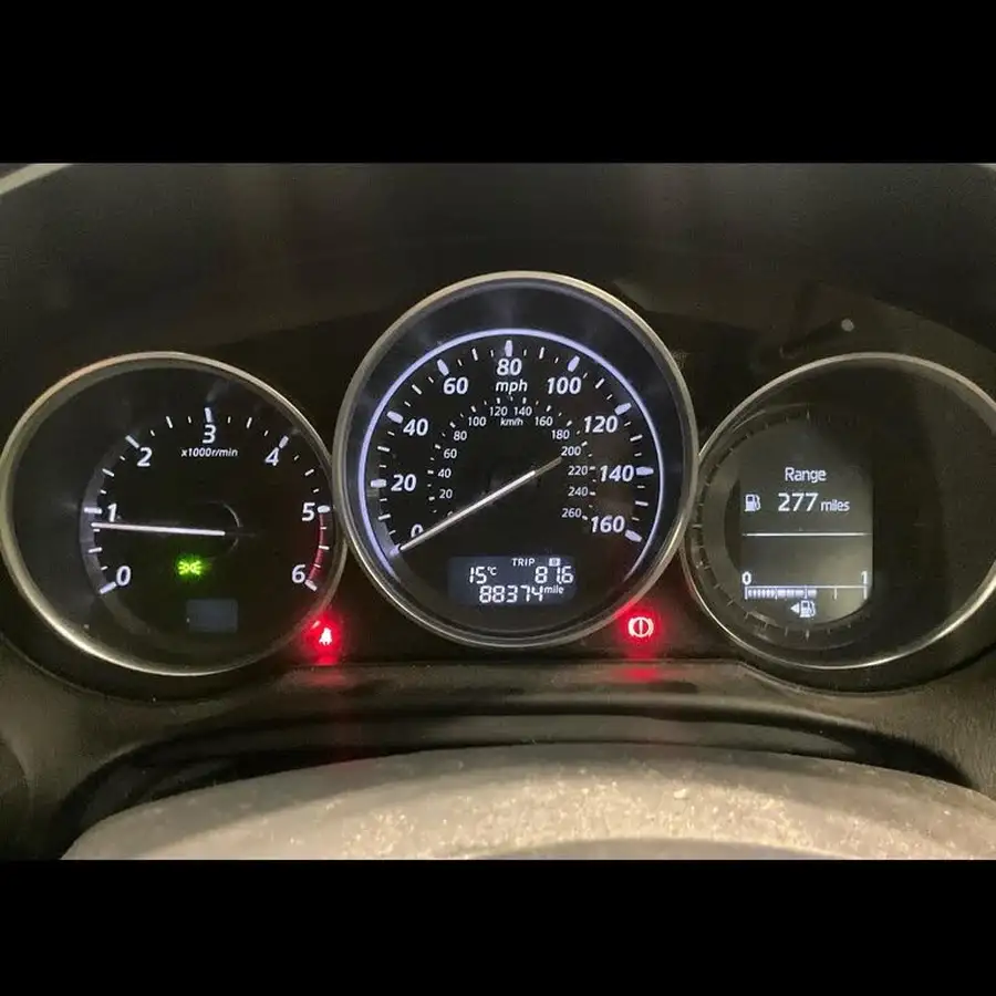 2015-mazda-cx-5-22td-se-l-nav-awd-ss-big-5