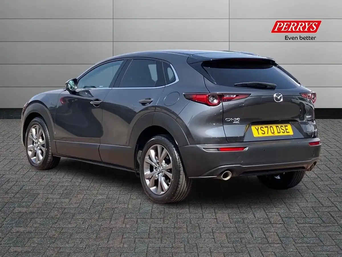 2020-mazda-cx-30-20-skyactiv-x-sport-lux-awd-big-1