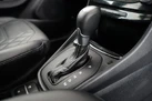 2021-ford-puma-suv-10-st-line-vignale-155ps-hybrid-mhev-auto-small-22