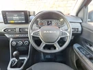 2023-dacia-jogger-10-tce-extreme-se-small-6