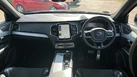 2020-volvo-xc90-20td-b5-r-design-small-4