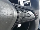 2023-renault-trafic-20dci-ll30-130-advance-eu6d-panel-small-11