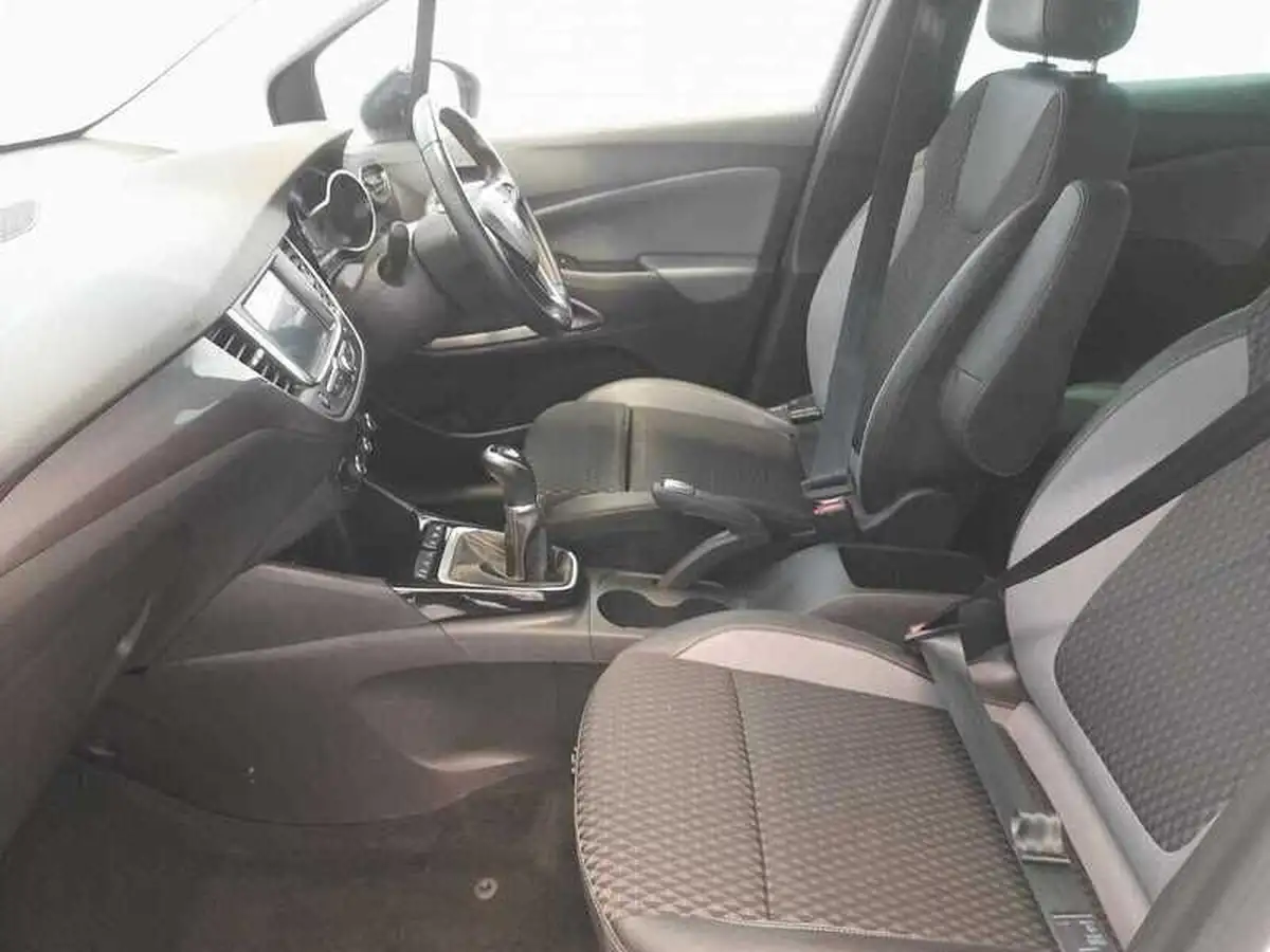 2019-vauxhall-crossland-x-12-elite-83ps-ss-big-14
