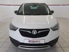 2019-vauxhall-crossland-x-12-elite-83ps-ss-small-1