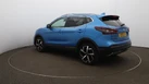 2021-nissan-qashqai-13-dig-t-n-motion-140ps-small-63