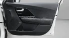 2020-kia-e-niro-ev-4-small-15