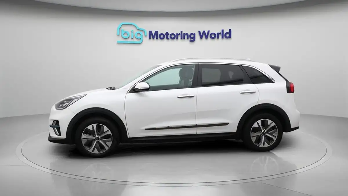2020-kia-e-niro-ev-4-big-4