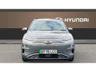2020-hyundai-kona-e-premium-se-64kwh-105kw-obc-small-2