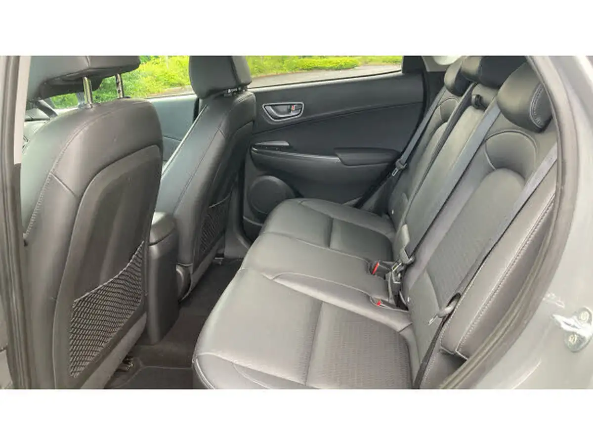 2020-hyundai-kona-e-premium-se-64kwh-105kw-obc-big-15
