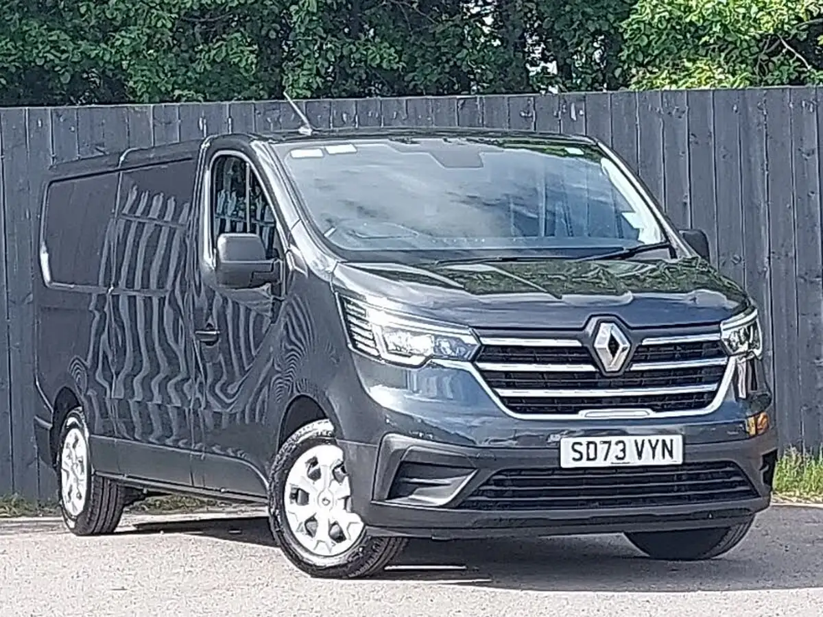 2023-renault-trafic-20dci-ll30-130-advance-eu6d-panel-big-0