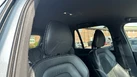 2020-volvo-xc90-20td-b5-r-design-small-28