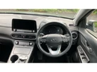 2020-hyundai-kona-e-premium-se-64kwh-105kw-obc-small-26