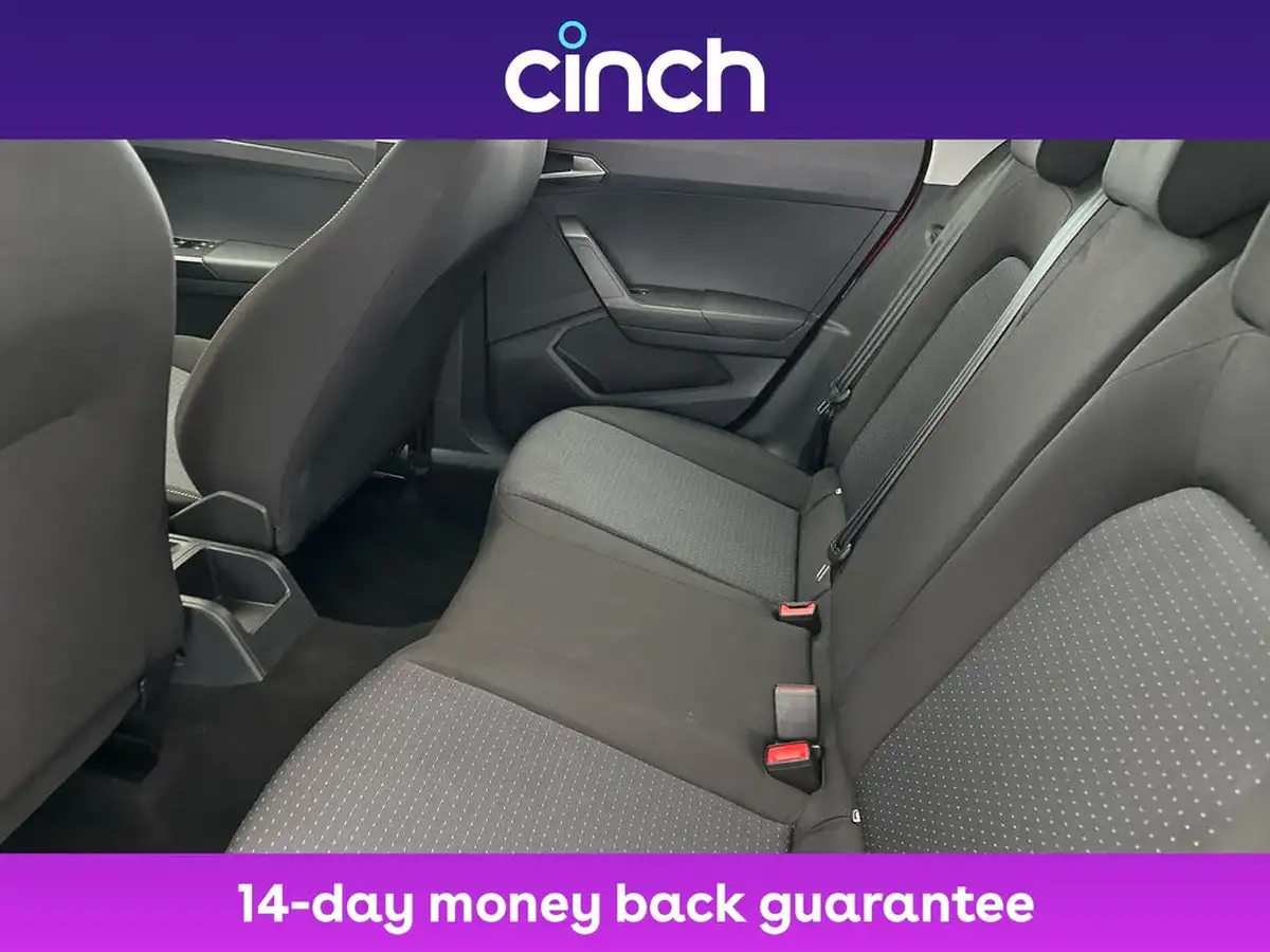 2022-seat-arona-10-tsi-se-technology-big-19