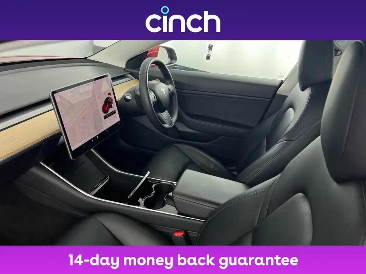 2020-tesla-model-3-e-performance-big-30
