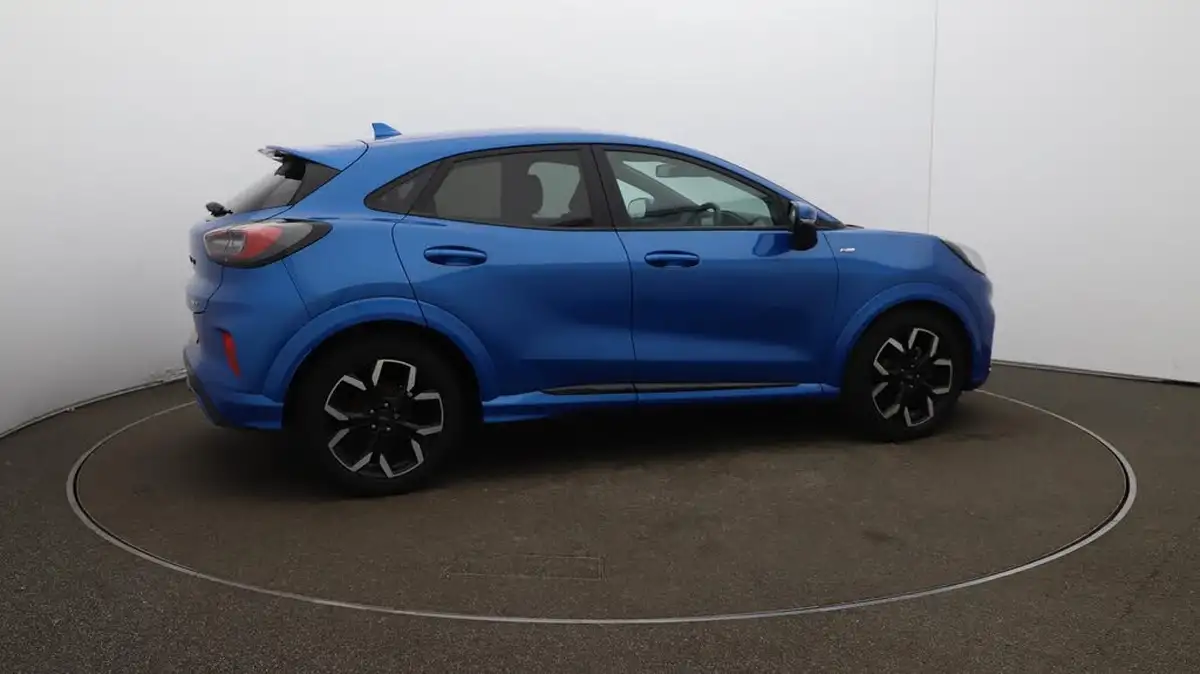 2022-ford-puma-suv-10-st-line-x-125ps-auto-big-50