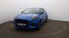 2022-ford-puma-suv-10-st-line-x-125ps-auto-small-37