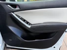 2016-mazda-cx-5-22td-sport-nav-175ps-awd-auto-small-17
