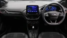 2022-ford-puma-suv-10-st-line-x-125ps-auto-small-13