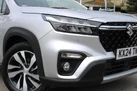 2024-suzuki-s-cross-14-boosterjet-ultra-allgrip-small-8