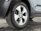 2021-volvo-xc40-15-t3-momentum-161bhp-small-11