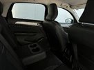 2022-renault-arkana-16-s-edition-small-16