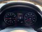 2023-kia-stonic-10-t-gdi-quantum-small-16