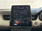 2022-renault-arkana-16-s-edition-small-44