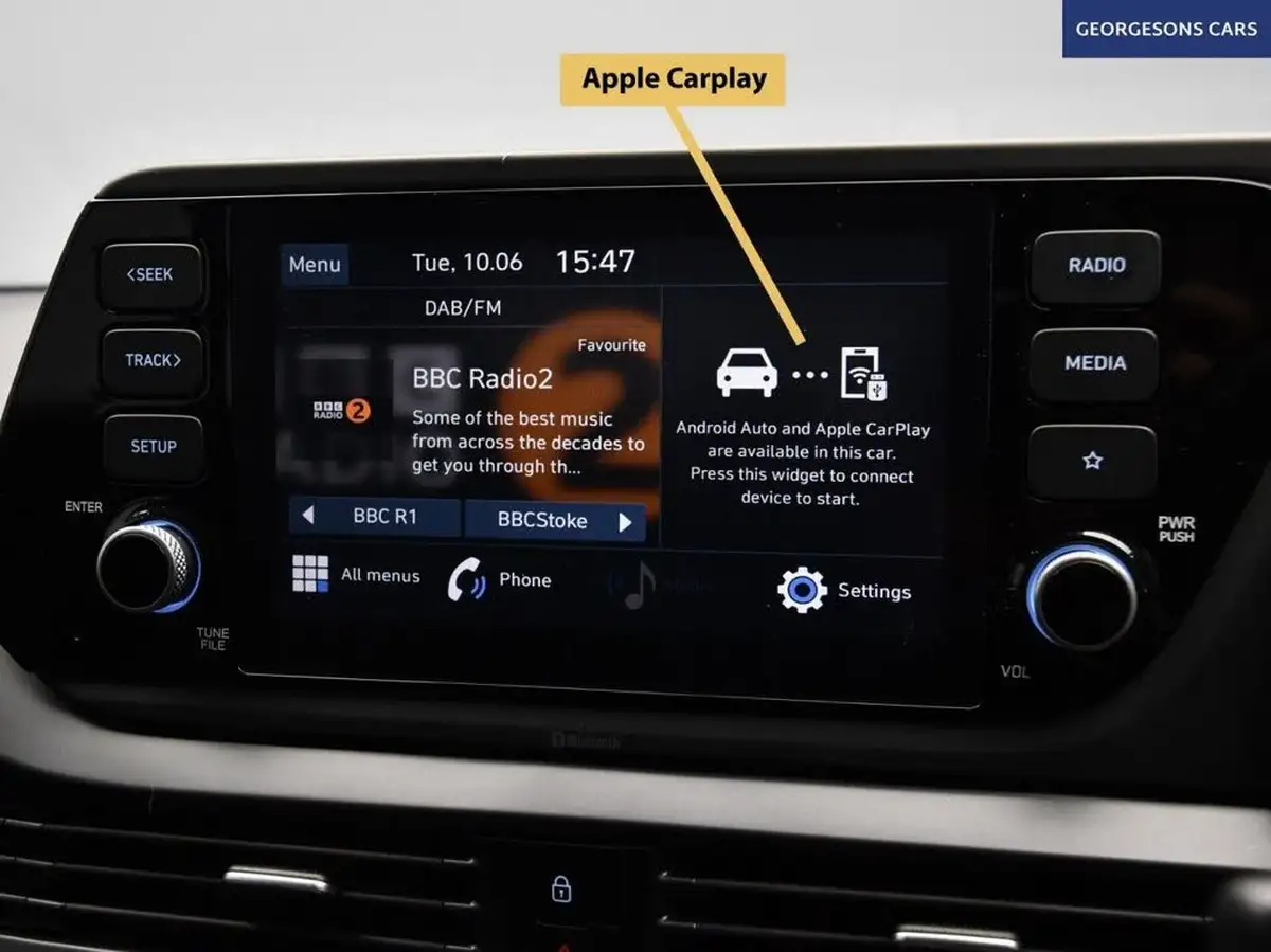 2022-hyundai-i20-10-t-gdi-se-connect-eclutch-imt-big-26