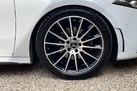 2021-mercedes-benz-a-class-13-a200-exclusive-edition-7g-dct-small-13